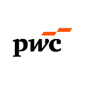 Introhive | PwC | CRM Adoption in B2B