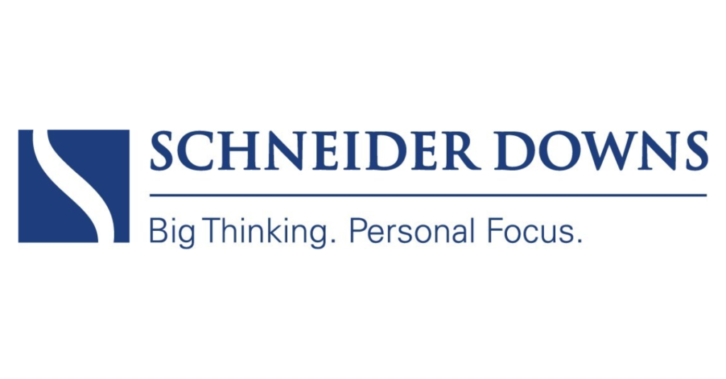 Schneider-Downs-Case-Study-Feature-Image