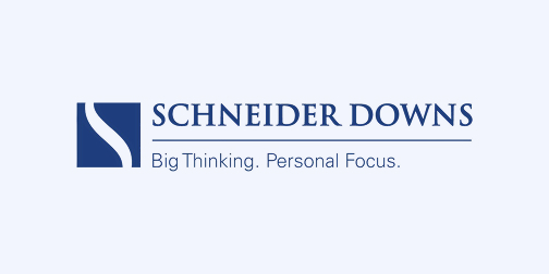 Introhive | 01 Schneider Downs | Client Stories