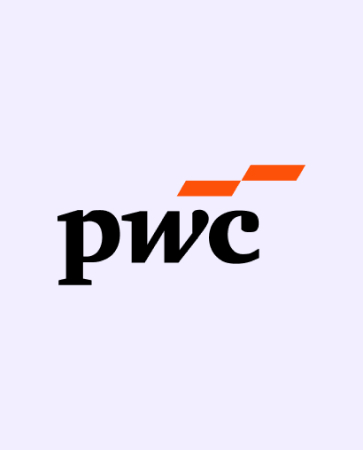 Introhive | PWC | Why Introhive | Testimonials