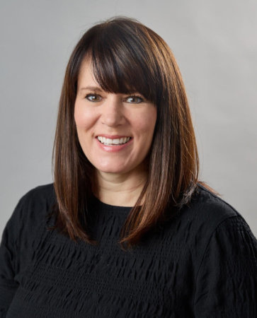 Introhive | Verity Gresgson | Why Introhive | Testimonials