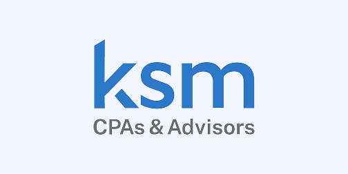Introhive | 13 KSM 1 | Client Stories