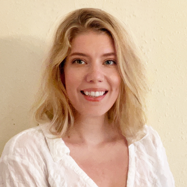 Introhive | Lissa Cropped | Rethinking How Firms Equip Partners for Growth
