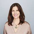 Introhive | Michelle Woodyear | Rethinking How Firms Equip Partners for Growth