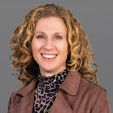 Introhive | Stacy L. Dreher | Rethinking How Firms Equip Partners for Growth