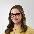 Introhive | Suzanne Donnels | Rethinking How Firms Equip Partners for Growth