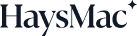 Introhive | haysmac | Why Introhive | Testimonials