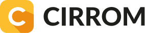 Introhive | CIRROM | Partners