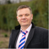 Introhive | Robin Stephens | Partners