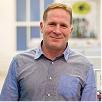 Introhive | Tony Audino | Partners