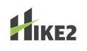 Introhive | hike2 | Partners