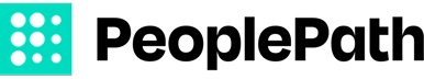 Introhive | peoplepath | Partners