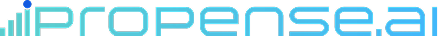 Introhive | introhive salesforce | Partners