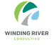 Introhive | winding river Partners | Partners