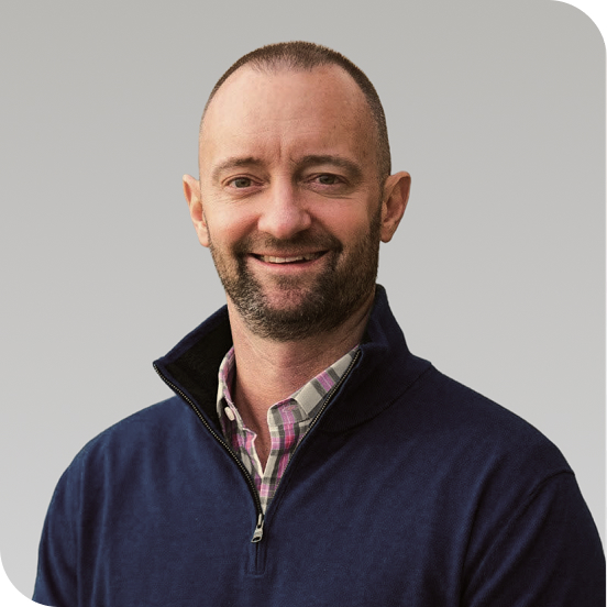 Introhive | Introhive DonONeill | About Introhive