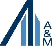 A&M logo