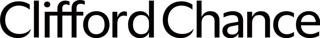 Clifford Chance logo