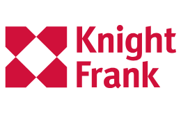 introhive-knight-frank Knight Frank