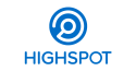 highspot