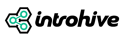 Introhive logo