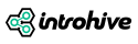 introhive logo