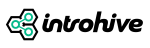 introhive logo