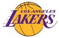 LA Lakers logo