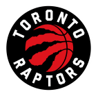 Toronto raptors logo